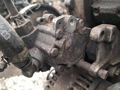 Steering pump CITROËN C8 (EA_, EB_) 2.2 HDi | BP35069690M99 - Image 3