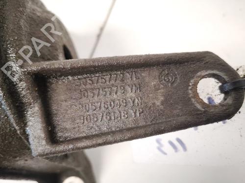 Engine mount OPEL ASTRA G Hatchback (T98) 2.0 DTI 16V (F08, F48) | BP32889585M89 - Image 3