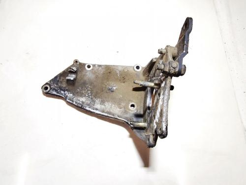 Soporte CITROËN XANTIA (X1_, X2_) 1.9 Turbo D (90 hp) 33086350