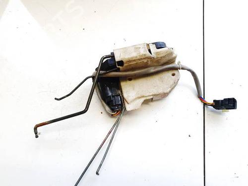 Used Front left lock Front left lock 34903958 34903958