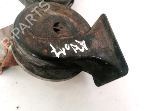 Horn FORD FOCUS II (DA_, HCP, DP) 1.6 | BP35453683E13 - Image 3