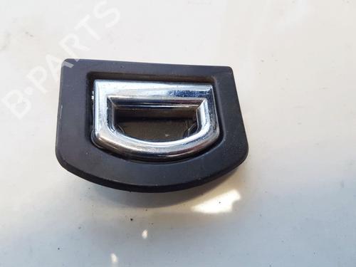 Used Other Other VW PASSAT B5 Variant (3B5) 1.8 (125 hp) 35882308 35882308