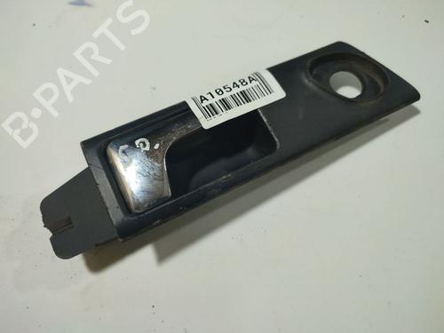 rear-right-interior-door-handle-audi-a6-c4-4a2-1994-1995-1996-1997-1998-34943484 main image