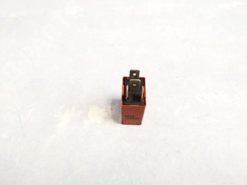 Electronic sensor RENAULT LAGUNA III (BT0/1) 2.0 dCi (BT01, BT08, BT09, BT0E, BT0K, BT12, BT1C, BT1D,... | BP33108531M84 - Image 2