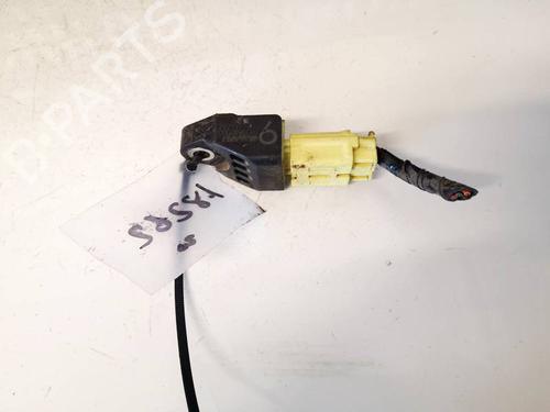 electronic-module-subaru-forester-sh_-2007-32950126 main image