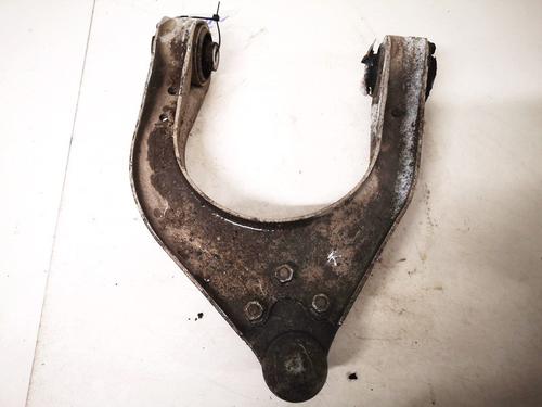 Used Right front steering knuckle Right front steering knuckle 35547576 35547576