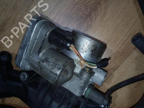 throttle-body-renault-scenic-ii-jm01_-2003-2004-2005-2006-2007-2008-2009-2010-35653391 main image