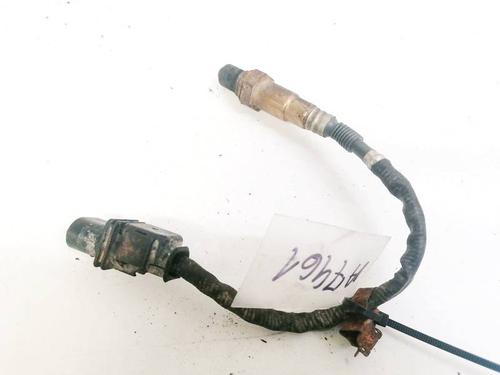 Used Electronic sensor Electronic sensor 35349240 35349240
