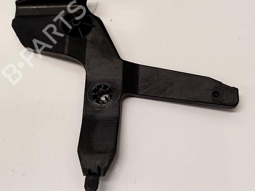 Support AUDI A4 B8 (8K2) 2.0 TDI | BP36174376C155 - Image 3