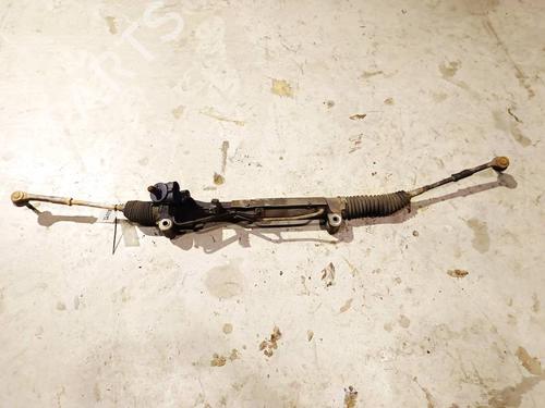 Used Steering column Steering column OPEL SIGNUM Hatchback (Z03) 2.2 DTI (F48) (125 hp) 35049338 35049338