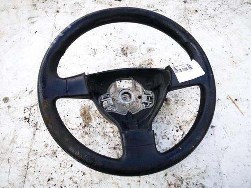 Used Steering wheel Steering wheel 35029722 35029722