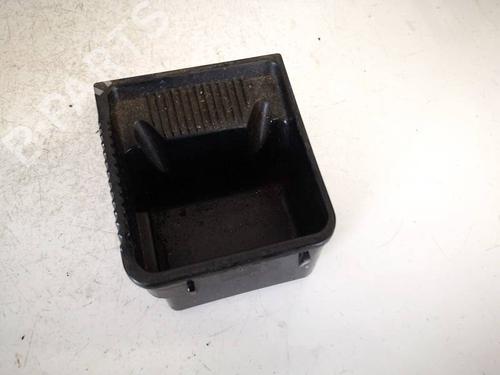 Used Ashtray Ashtray 35072175 35072175