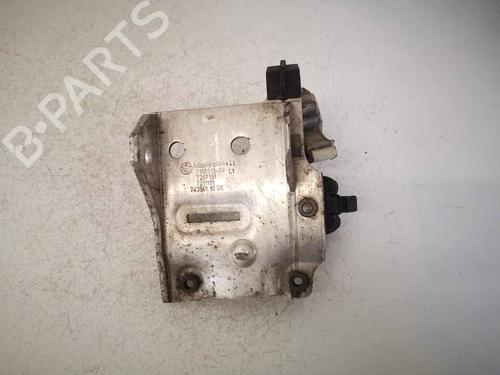 Used Support Support MERCEDES-BENZ GL-CLASS (X164) GL 420 CDI 4-matic (164.828) (306 hp) 39939327 39939327