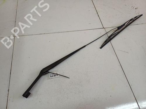 front-windshield-wiper-arm-mazda-premacy-cp-1999-2000-2001-2002-2003-2004-2005-32539365 main image