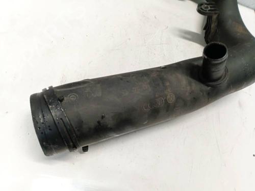Pipe AUDI A3 (8P1) 2.0 TDI | BP32569083M125 - Image 7