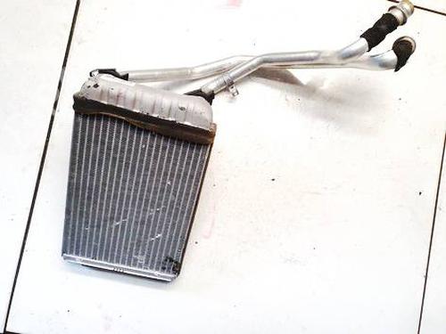 Used Heater matrix Heater matrix 37863941 37863941