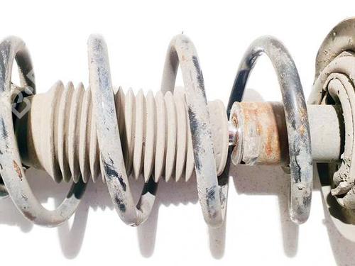 Right front shock absorber MAZDA CX-5 (KE, GH) 2.2 D (KE2FW) | BP35150249M17 - Image 2