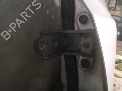 hingedoor-check-strap-hyundai-i30-fd-2007-2008-2009-2010-2011-2012-32933827 main image