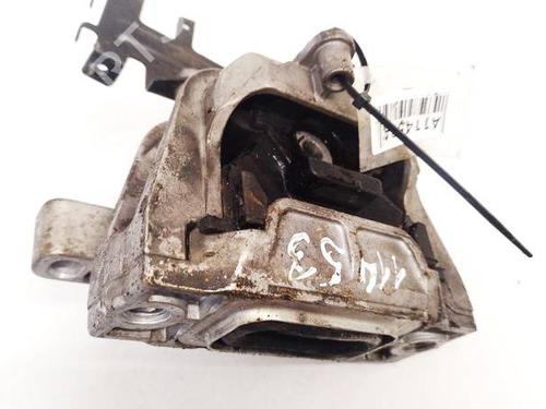 Used Engine mount Engine mount 38503167 38503167