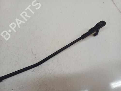 Front windshield wiper arm FORD C-MAX (DM2) 1.8 | BP36346844C143 - Image 3