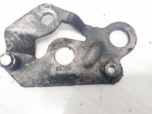 Used Support Support VOLVO S80 II (124) 1.6 DRIVe (114 hp) 32929994 32929994