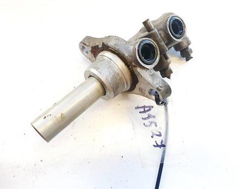 Brake master cylinder MITSUBISHI LANCER VIII (CY_A, CZ_A) 2.0 DI-D (CY8A) | BP35223783M77 - Image 3
