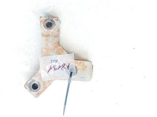 Used Support Support NISSAN ALMERA TINO (V10) 2.2 dCi (136 hp) 32913115 32913115
