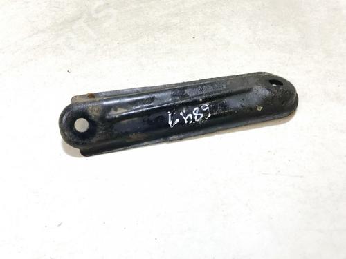 Støtte Støtte TOYOTA RAV 4 III (_A3_) 2.2 D (ALA35_) (150 hp) 33065268 33065268