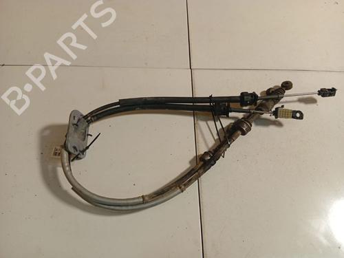 Used Cable Cable 36686305 36686305