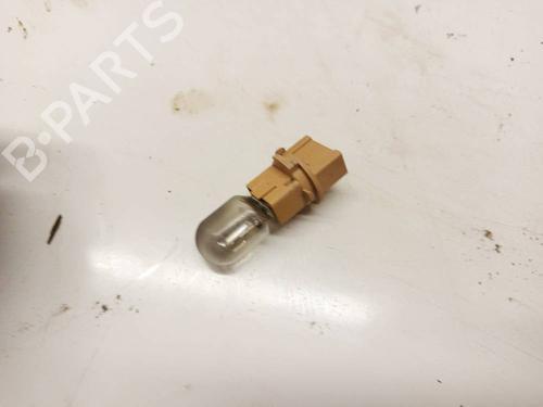 Used Lamp holder Lamp holder 34835988 34835988