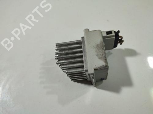 BP34835795M108 main image