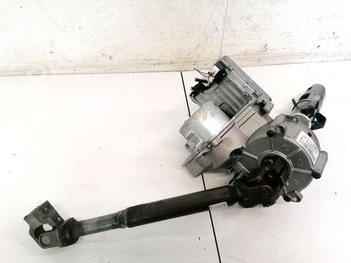 Used Steering pump Steering pump 35444399 35444399