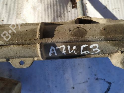Steering column CITROËN C2 (JM_) 1.1 | BP35478015M21 - Image 4