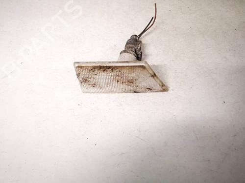 Used Left side indicator Left side indicator OPEL SIGNUM Hatchback (Z03) 2.2 DTI (F48) (125 hp) 35333601 35333601
