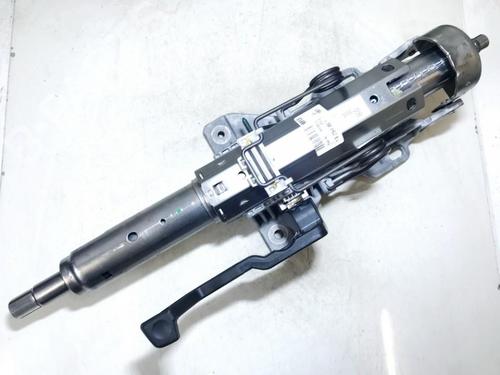 Used Steering column Steering column 35867901 35867901