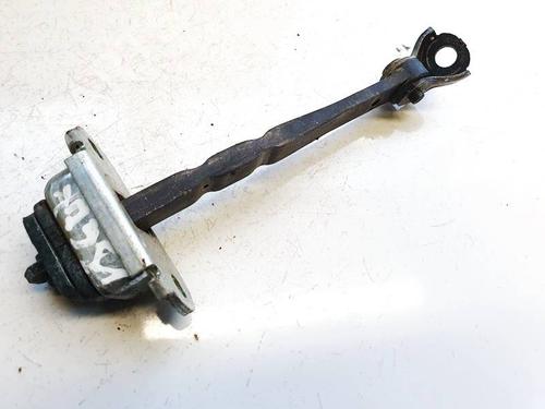 Used Hinge/Door check strap Hinge/Door check strap VW TOURAN (1T1, 1T2) 1.6 FSI (115 hp) 35188838 35188838