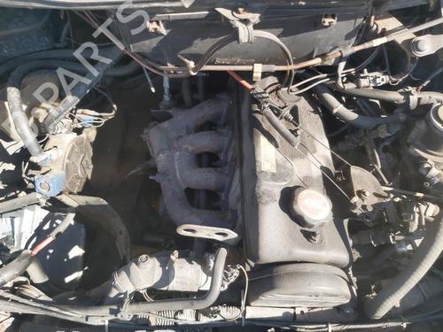 Switch RENAULT ESPACE II (J/S63_) 2.0 (J636) | BP33085391I30  - Image 5