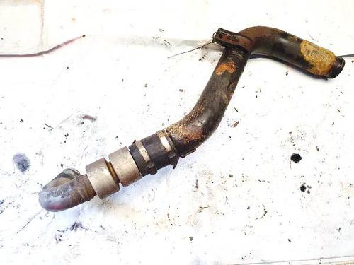 Used Pipe Pipe VOLVO V50 (545) 2.0 D (136 hp) 32950463 32950463