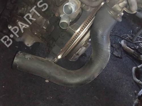 Used Pipe Pipe HONDA ACCORD VIII (CU) 2.2 i-DTEC (CU3) (150 hp) 32598930 32598930