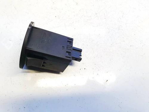 Switch OPEL INSIGNIA A (G09) 2.0 CDTI (68) | BP32535955I30 - Image 2