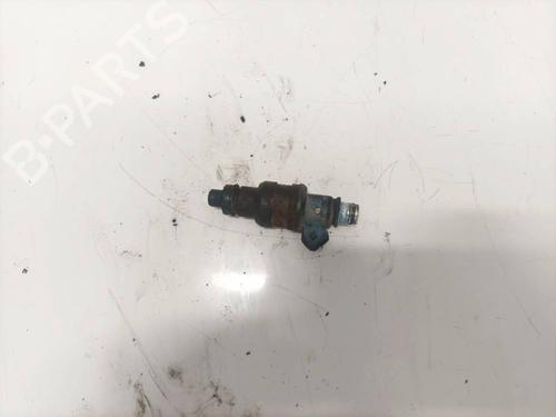 Used Injector Injector HYUNDAI LANTRA I (J-1) 1.5 i.e. (86 hp) 35189974 35189974