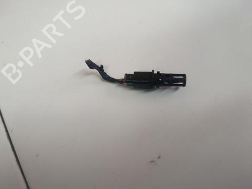 Used Electronic module Electronic module 36587974 36587974
