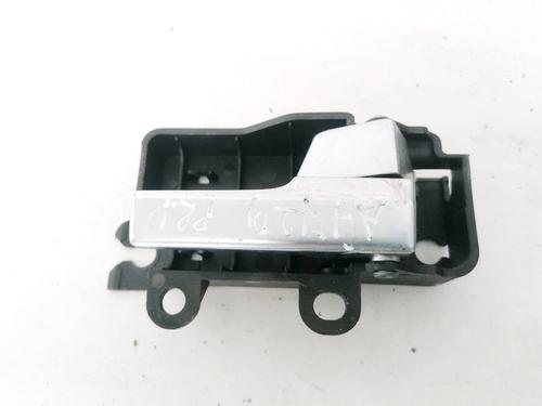 rear-right-interior-door-handle-ford-focus-ii-da_-hcp-dp-2004-2005-2006-2007-2008-2009-2010-2011-2012-2013-35385841 main image