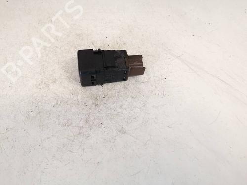 Switch CITROËN BERLINGO MULTISPACE (B9) 1.6 HDi 75 16V | BP32593950I30