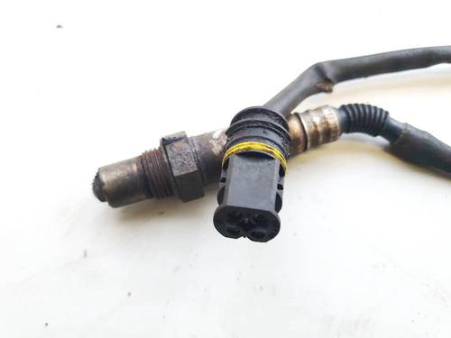 Electronic sensor MERCEDES-BENZ CLC-CLASS (CL203) CLC 180 Kompressor (203.746) | BP35343094M84 - Image 2