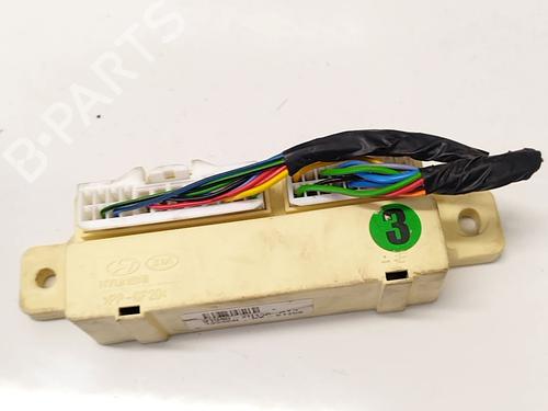 Electronic module HYUNDAI i30 Estate (FD) 1.4 | BP38631122M83 - Image 2