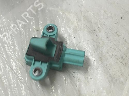 Electronic sensor BMW 5 (F10) 535 d | BP39160131M84 - Image 2