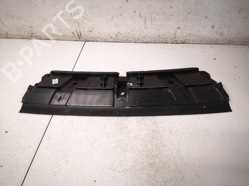 Used Other Other VW TOURAN (1T1, 1T2) 1.9 TDI (100 hp) 39907033 39907033