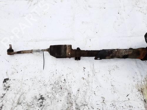 Steering column MERCEDES-BENZ A-CLASS (W169) A 180 CDI (169.007, 169.307) | BP35369906M21 - Image 3
