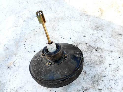 Used Servo brake Servo brake 35231693 35231693